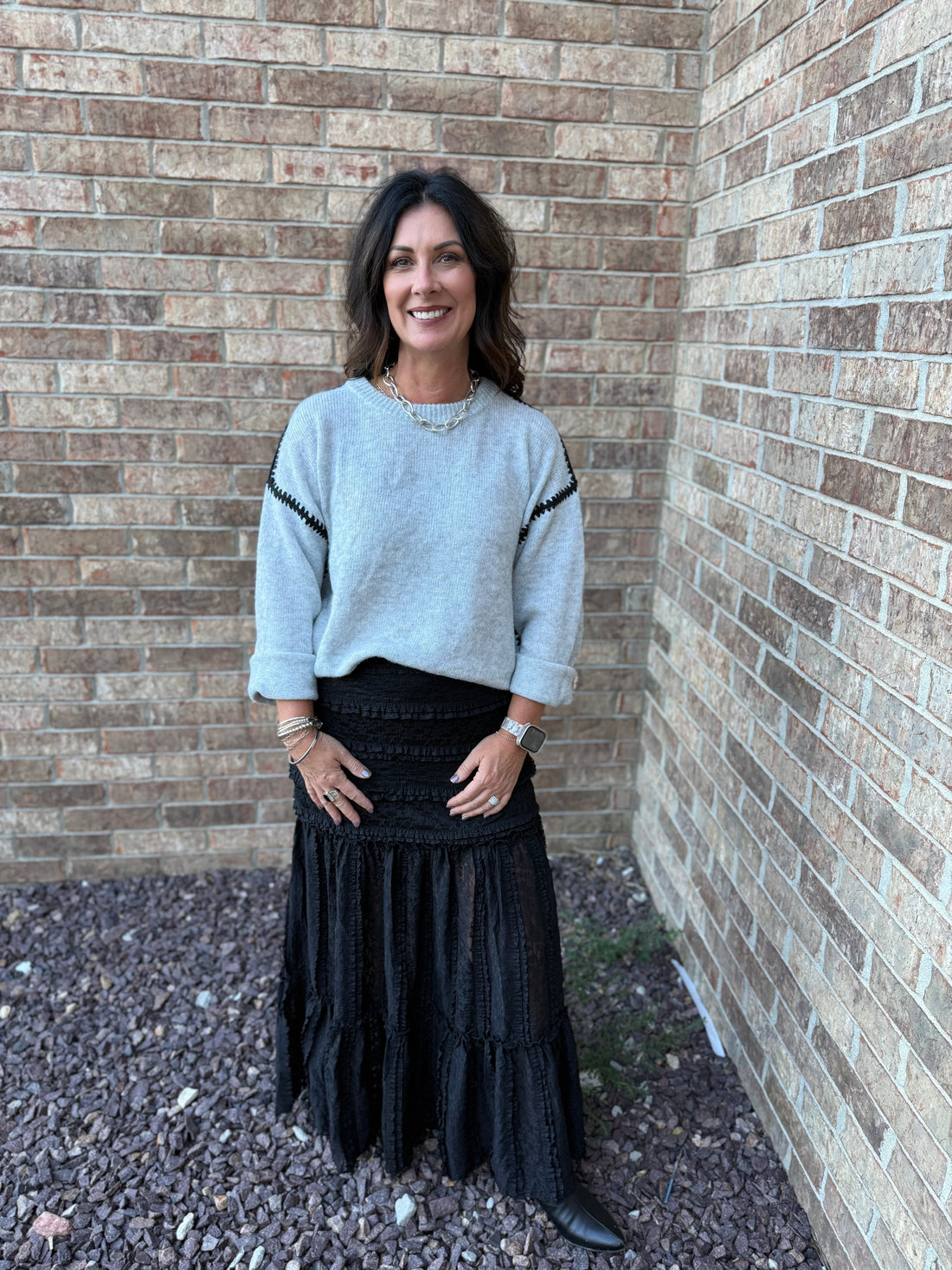 Ragz and Co. Boutique