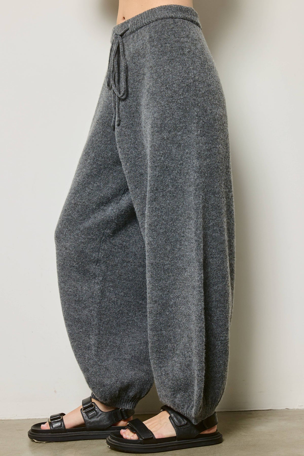 The Sunday Edit Sweater Set