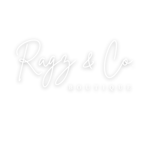 Ragz and Co. Boutique