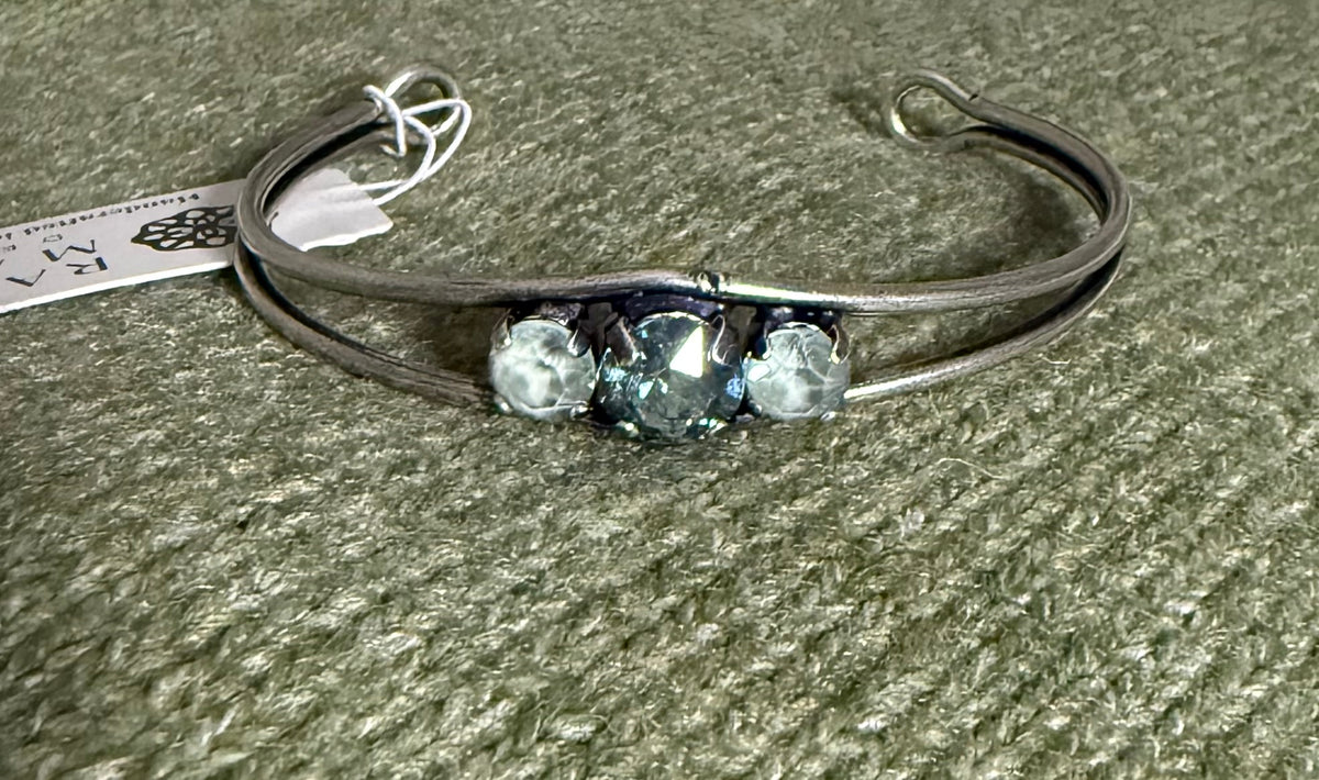 The Kathy Bangle