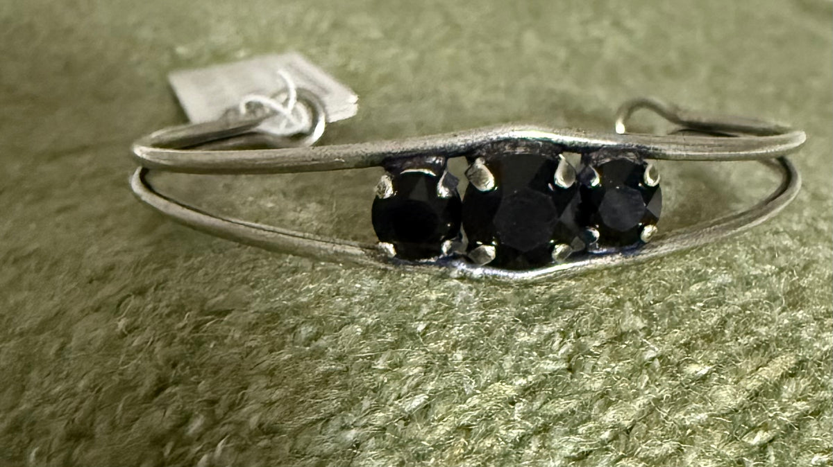 The Kathy Bangle