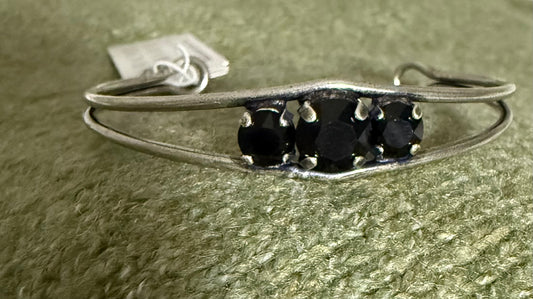 The Kathy Bangle