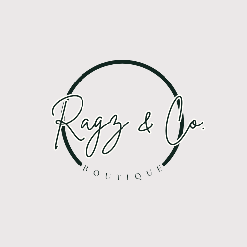Ragz and Co. Boutique