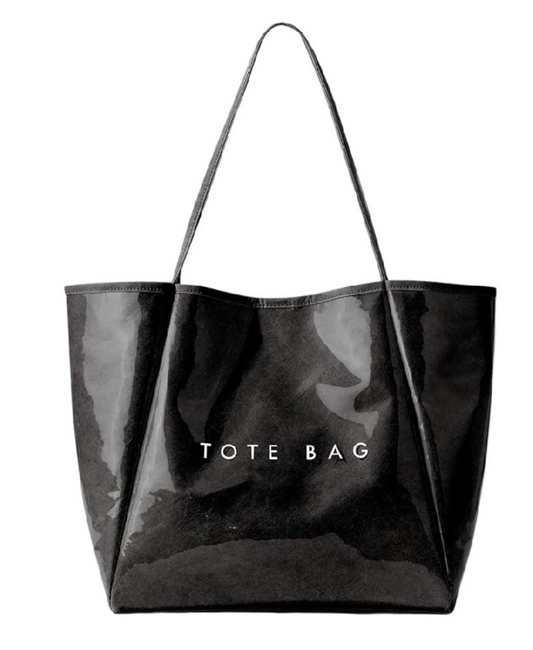 Weekender Tote Bag