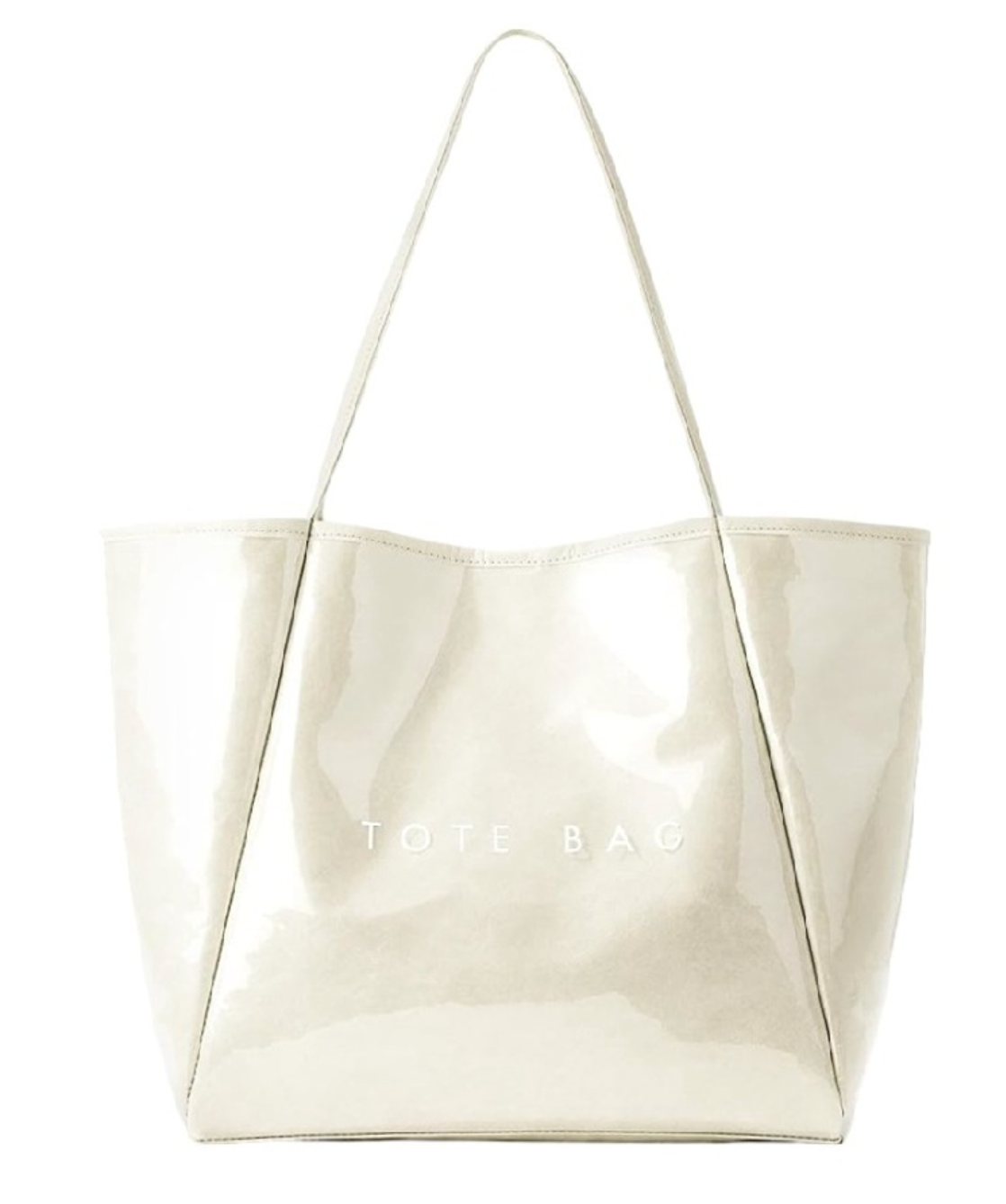 Weekender Tote Bag