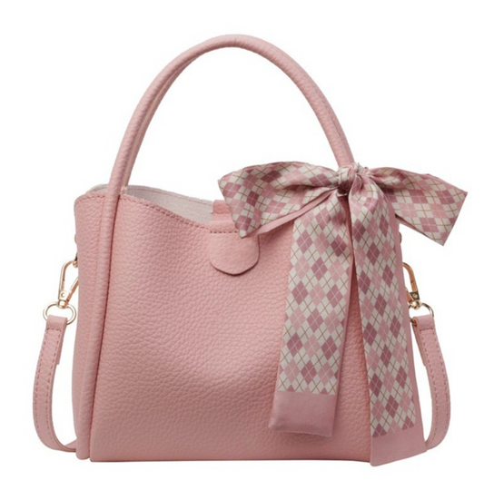 Holace Crossbody Bag