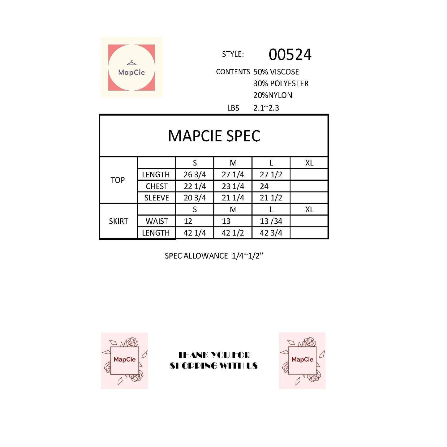 Long Sleeve Sweater Set