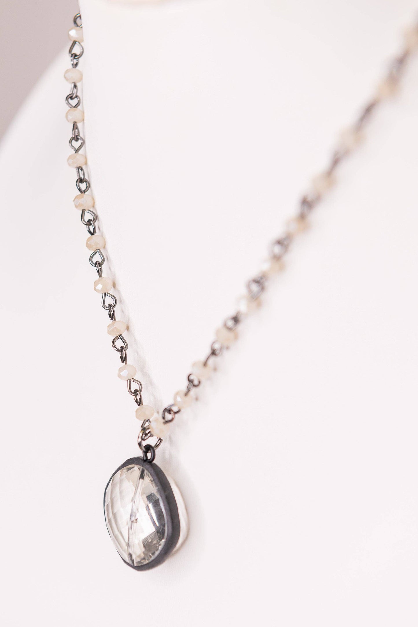 Ariel Necklace